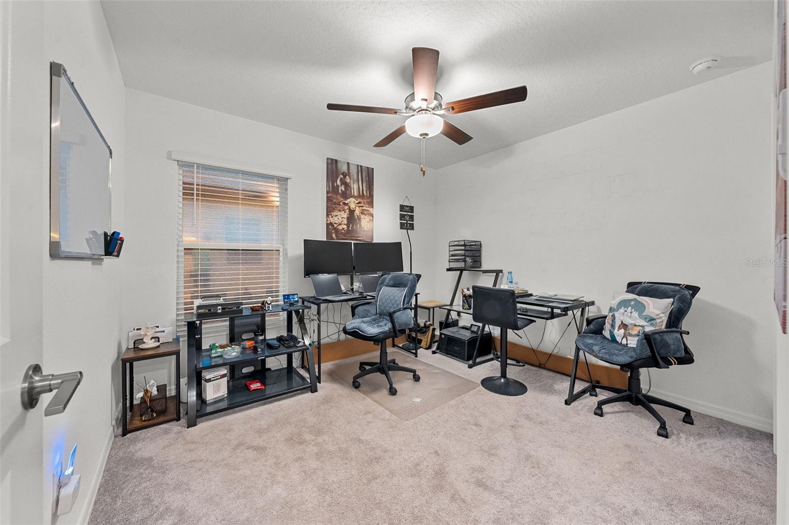 Image 19 of 39 For 1839 Yellow Trail