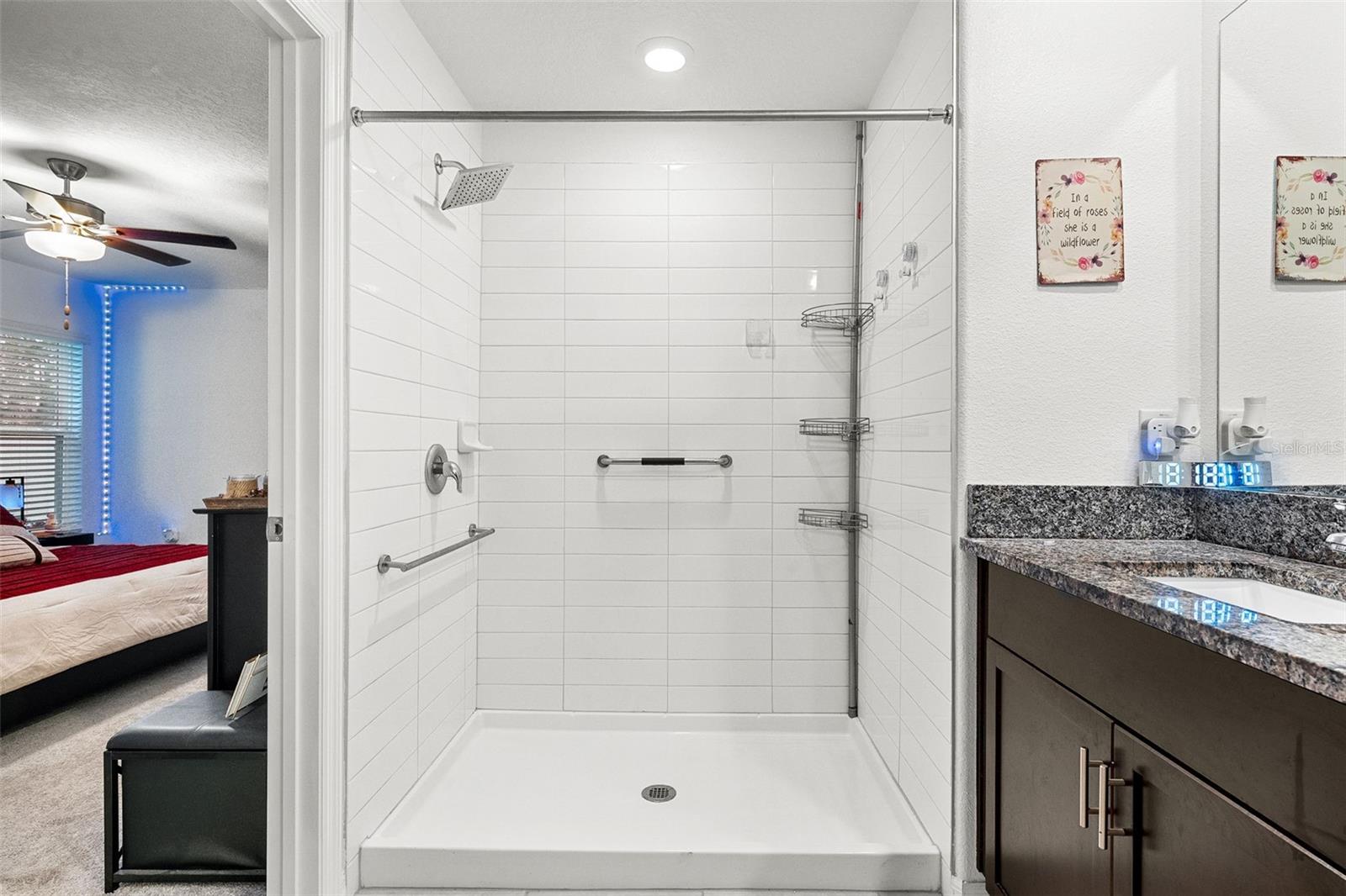 Image 22 of 39 For 1839 Yellow Trail