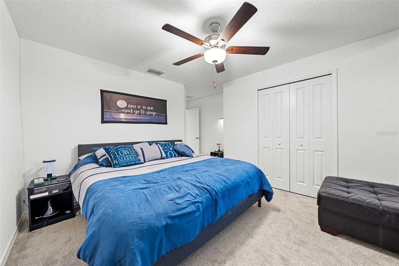 Image 23 of 39 For 1839 Yellow Trail