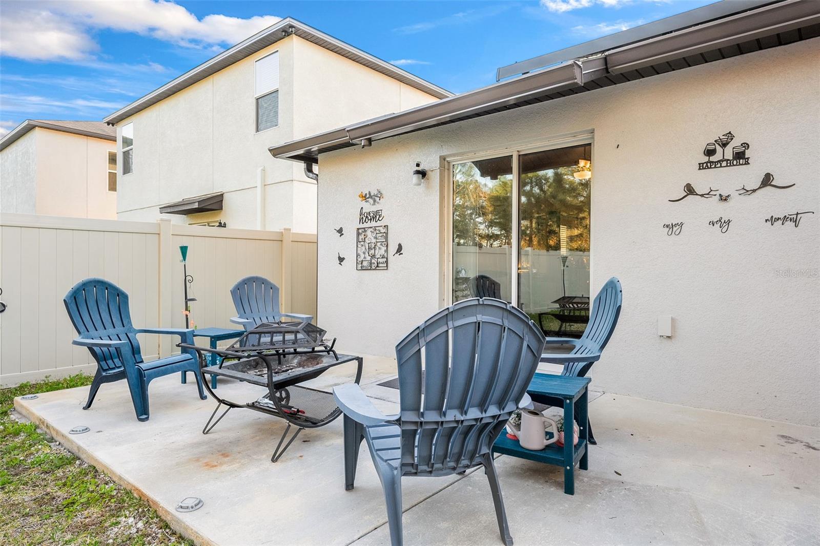 Image 26 of 39 For 1839 Yellow Trail