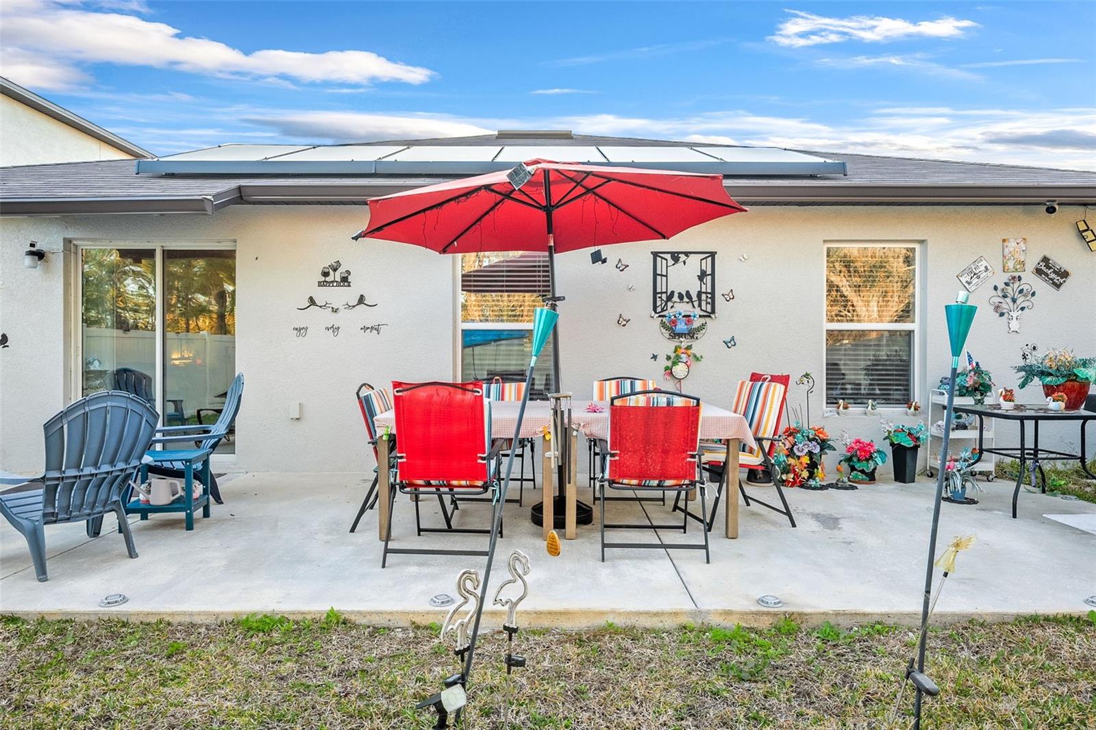 Image 27 of 39 For 1839 Yellow Trail