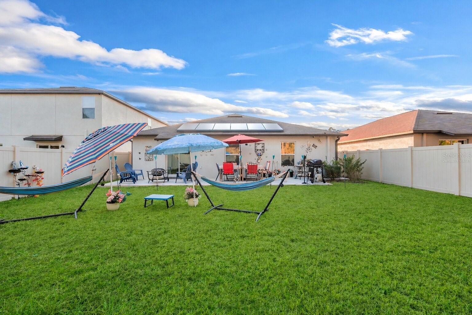 Image 29 of 39 For 1839 Yellow Trail