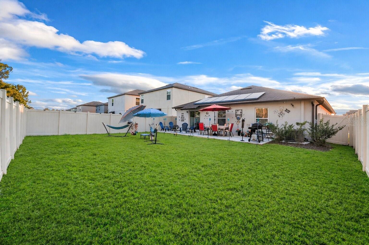 Image 30 of 39 For 1839 Yellow Trail