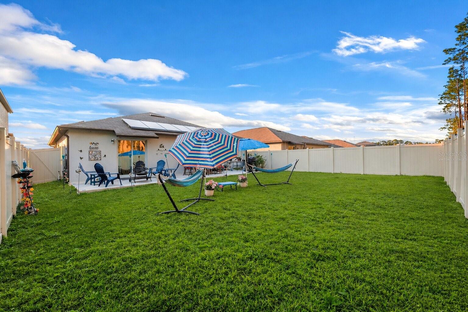 Image 31 of 39 For 1839 Yellow Trail