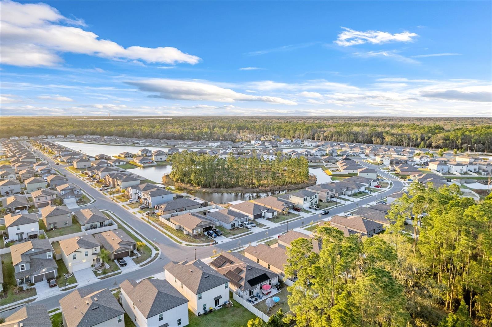 Image 36 of 39 For 1839 Yellow Trail