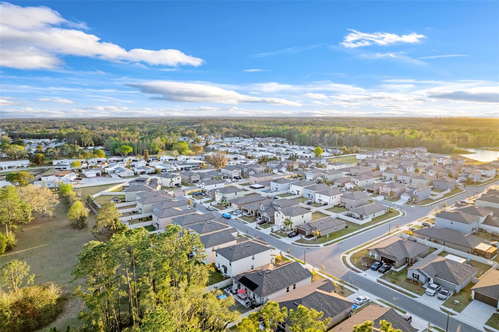 Image 37 of 39 For 1839 Yellow Trail