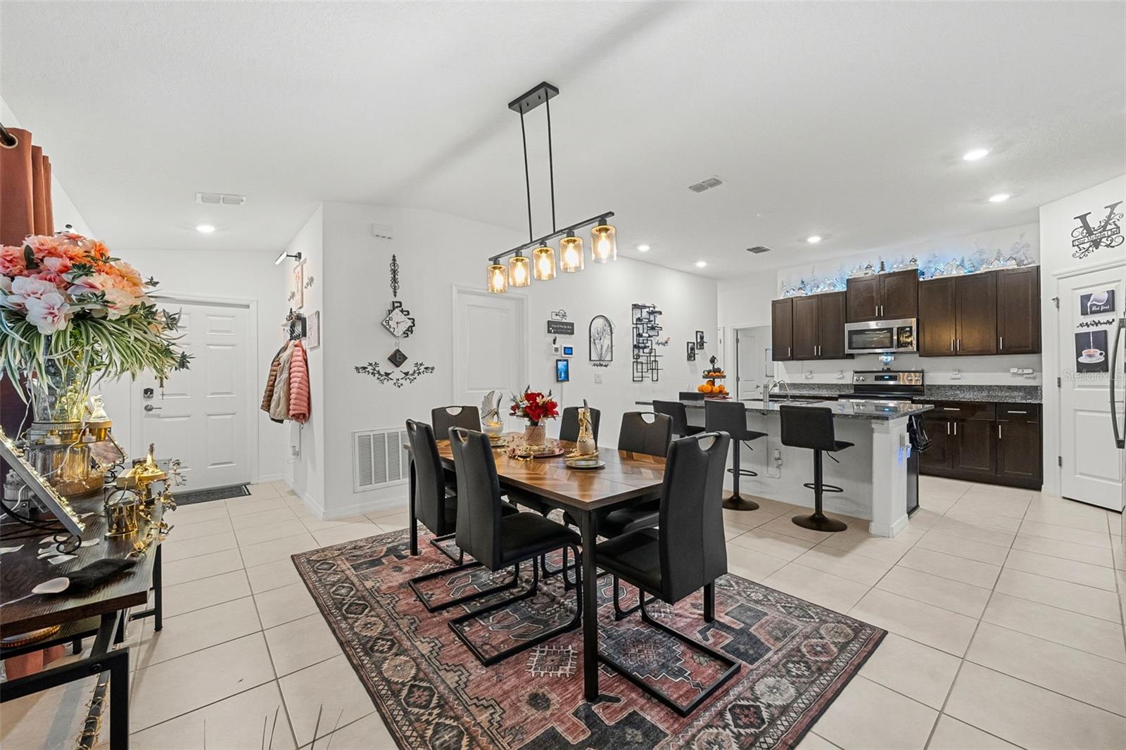 Image 5 of 39 For 1839 Yellow Trail