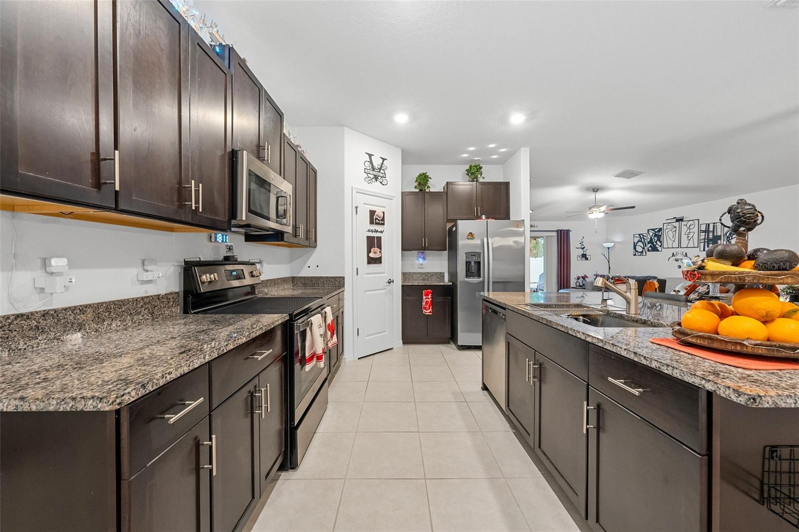 Image 7 of 39 For 1839 Yellow Trail