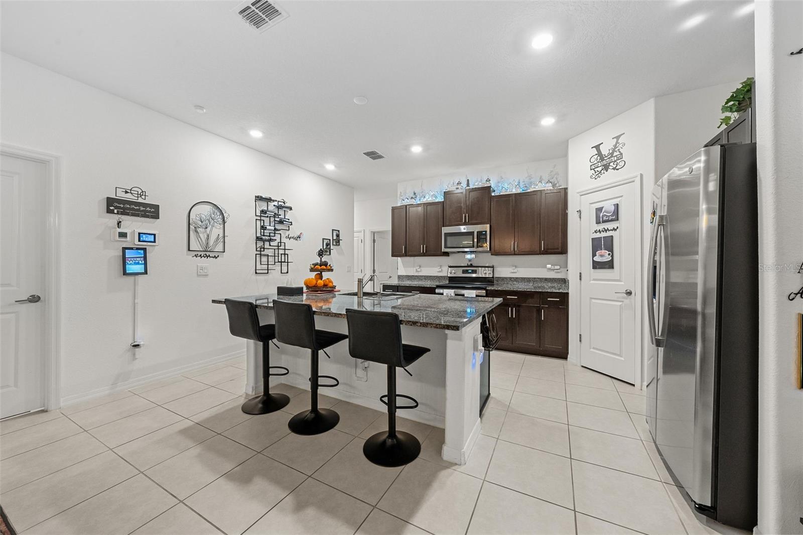 Image 9 of 39 For 1839 Yellow Trail