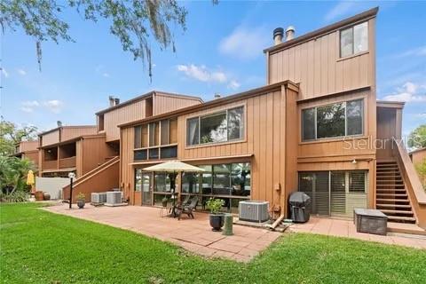 Details for 1020 Michigan Street 1020, ORLANDO, FL 32806