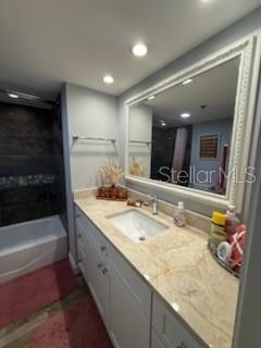 Image 13 of 51 For 1020 Michigan Street 1020