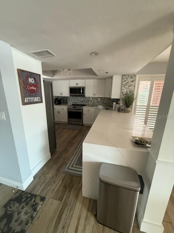 Image 16 of 51 For 1020 Michigan Street 1020