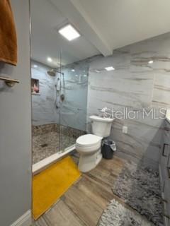 Image 18 of 51 For 1020 Michigan Street 1020