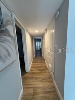 Image 24 of 51 For 1020 Michigan Street 1020