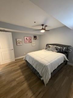 Image 25 of 51 For 1020 Michigan Street 1020