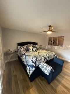 Image 29 of 51 For 1020 Michigan Street 1020