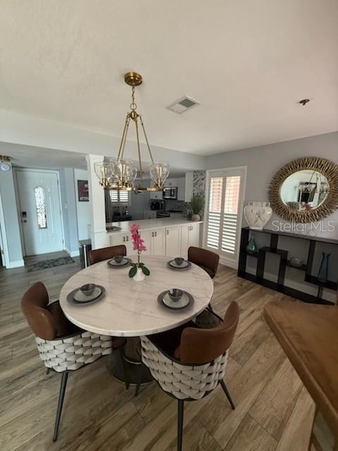 Image 3 of 51 For 1020 Michigan Street 1020