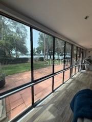 Image 43 of 51 For 1020 Michigan Street 1020