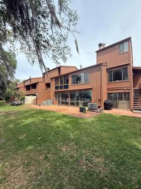 Image 45 of 51 For 1020 Michigan Street 1020