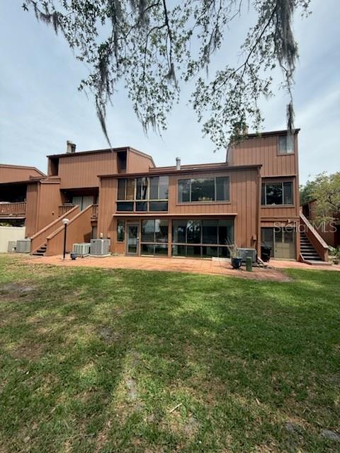 Image 46 of 51 For 1020 Michigan Street 1020