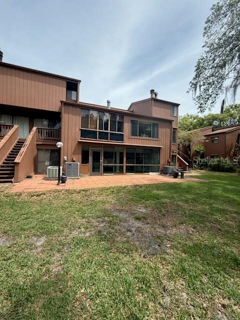 Image 48 of 51 For 1020 Michigan Street 1020