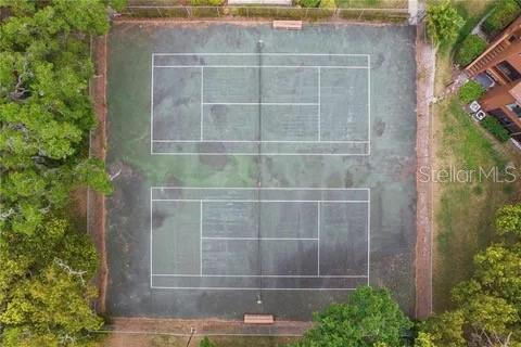 Image 49 of 51 For 1020 Michigan Street 1020