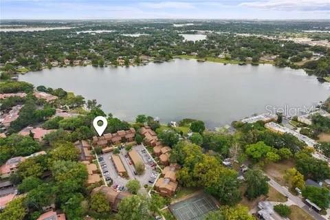 Image 51 of 51 For 1020 Michigan Street 1020