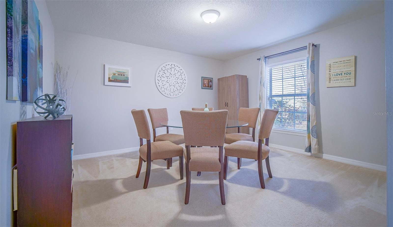 Image 10 of 40 For 30838 Water Lily Drive