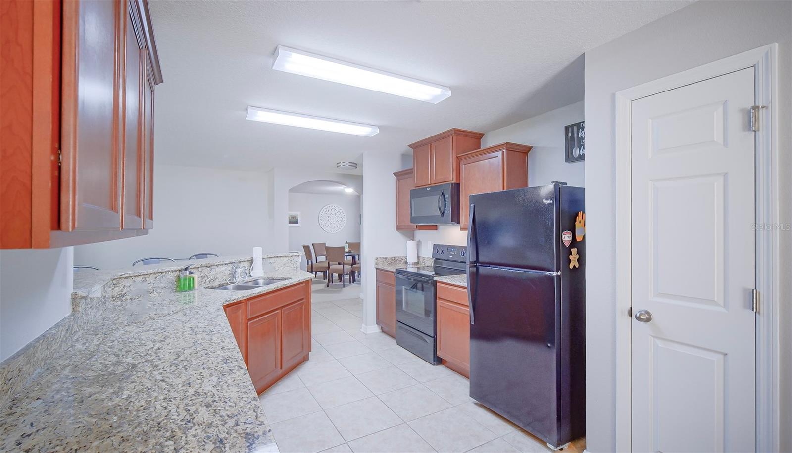 Image 11 of 40 For 30838 Water Lily Drive