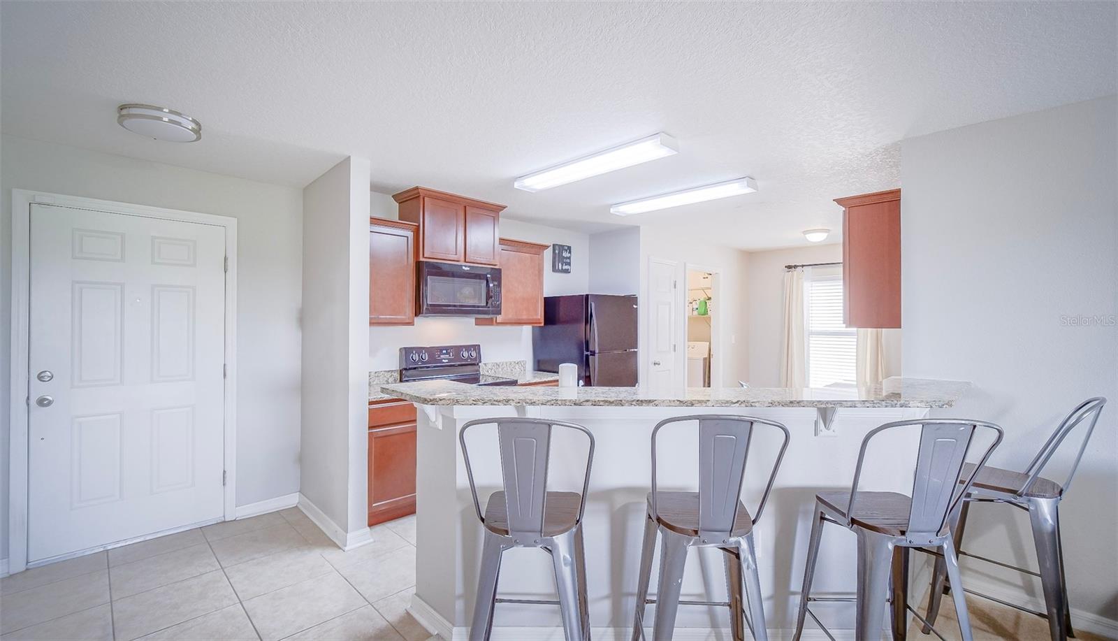 Image 12 of 40 For 30838 Water Lily Drive