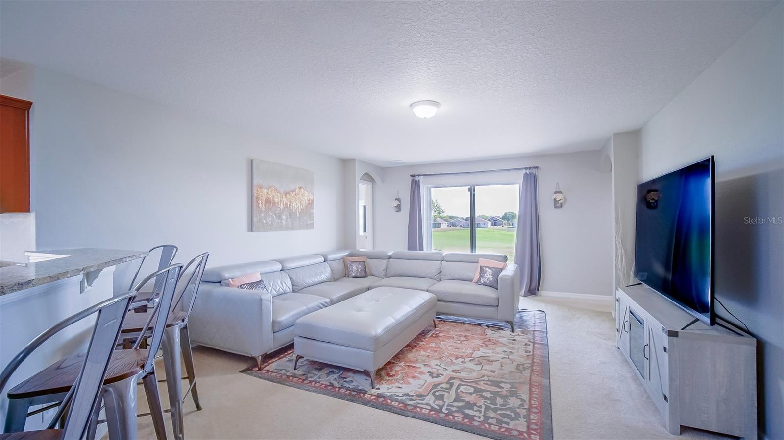 Image 13 of 40 For 30838 Water Lily Drive