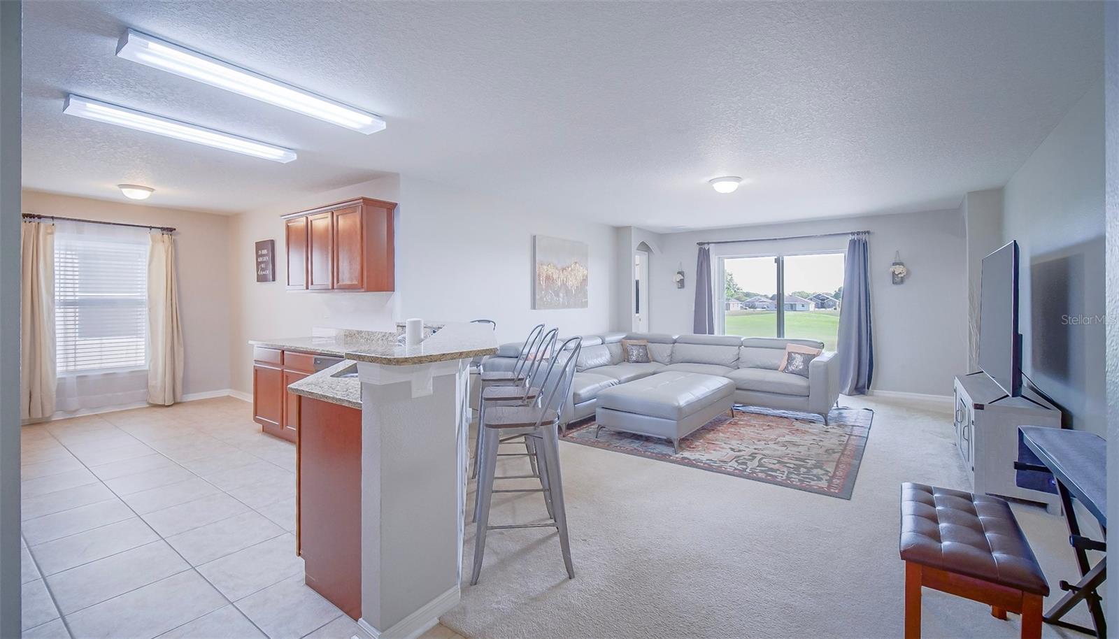 Image 14 of 40 For 30838 Water Lily Drive