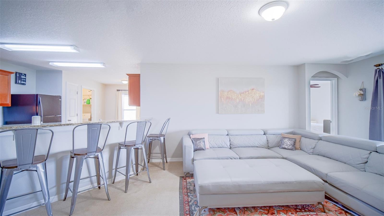 Image 15 of 40 For 30838 Water Lily Drive