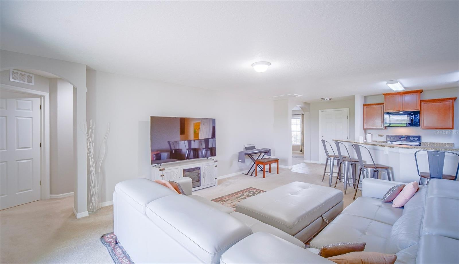 Image 16 of 40 For 30838 Water Lily Drive