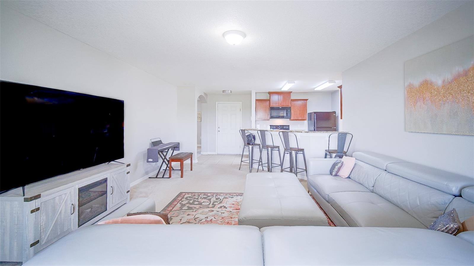 Image 17 of 40 For 30838 Water Lily Drive