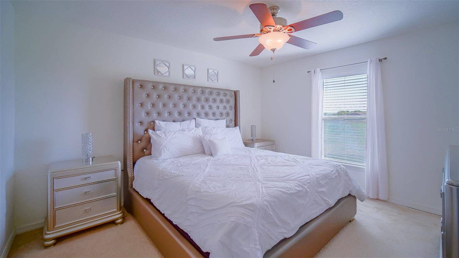 Image 18 of 40 For 30838 Water Lily Drive