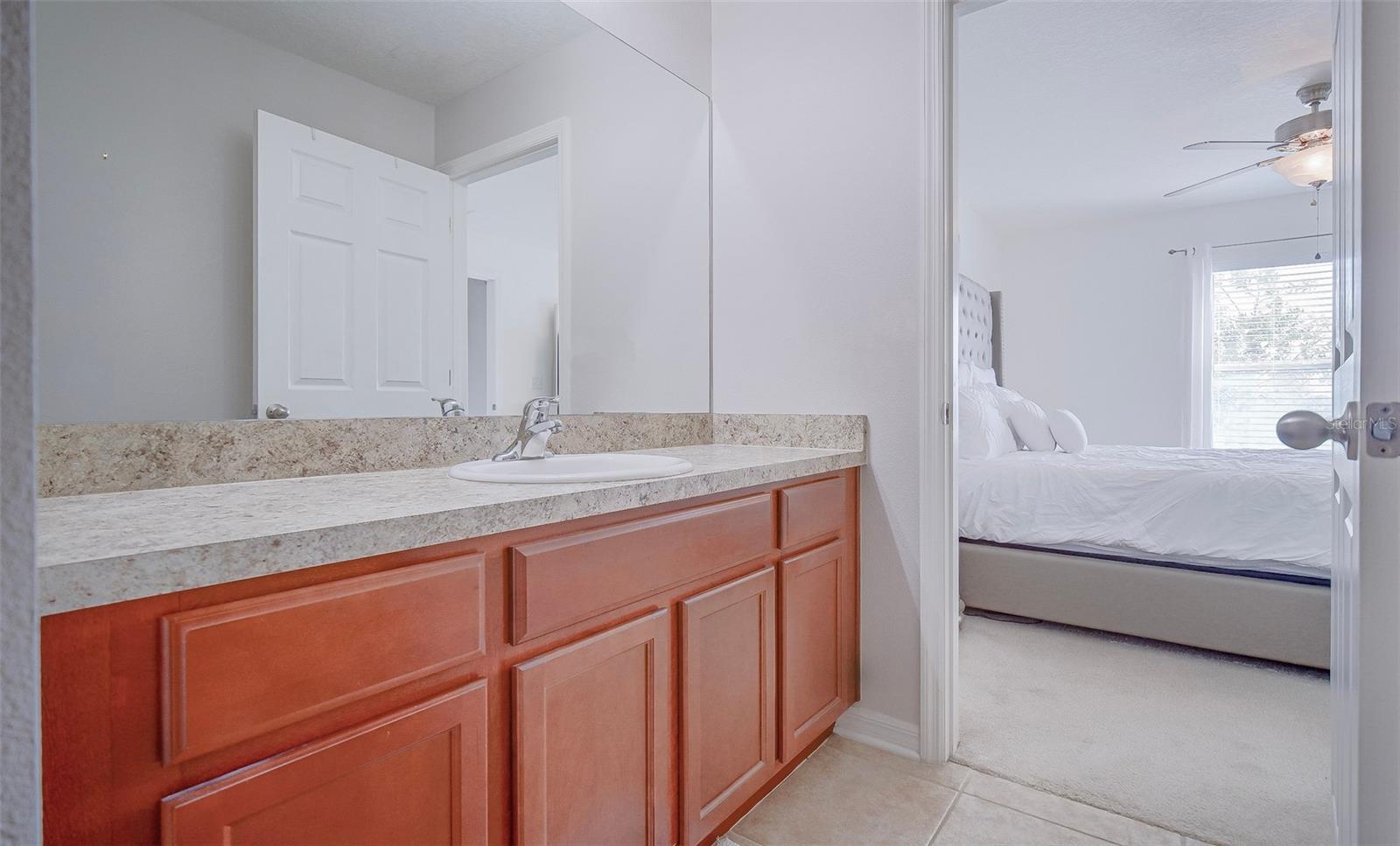 Image 19 of 40 For 30838 Water Lily Drive