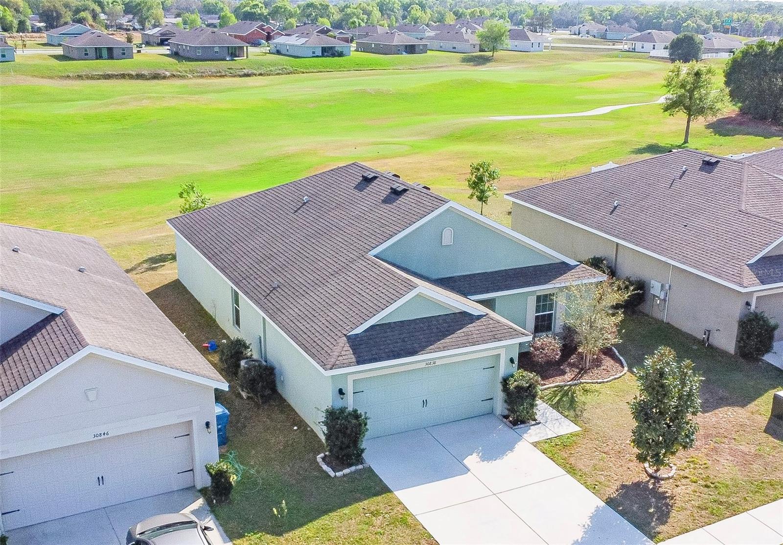 Image 2 of 40 For 30838 Water Lily Drive