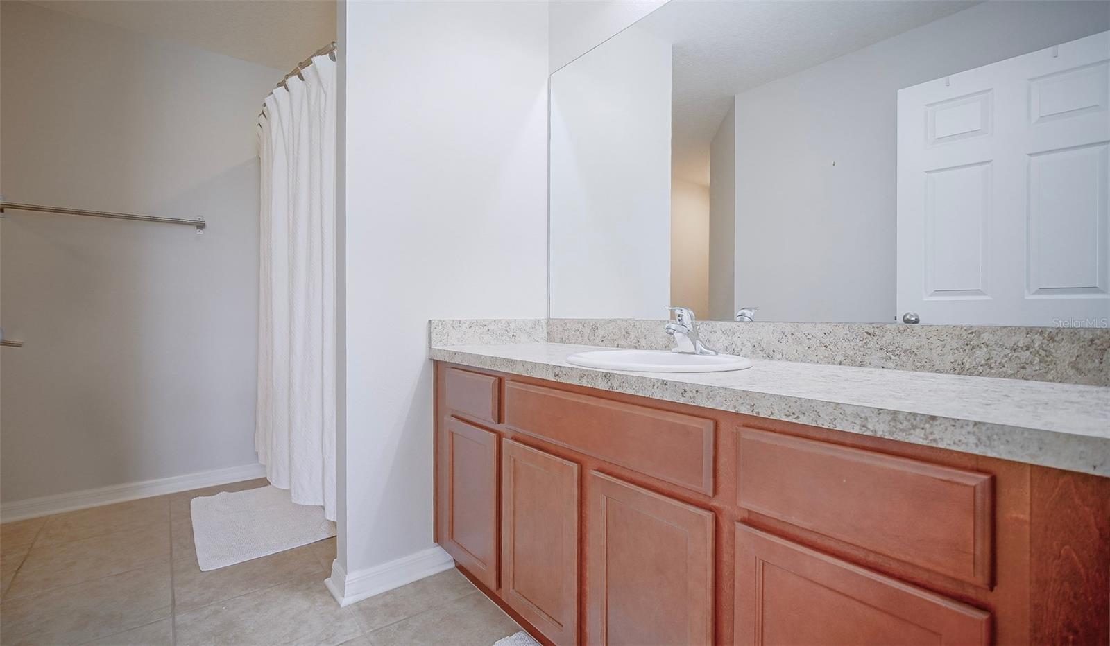 Image 20 of 40 For 30838 Water Lily Drive