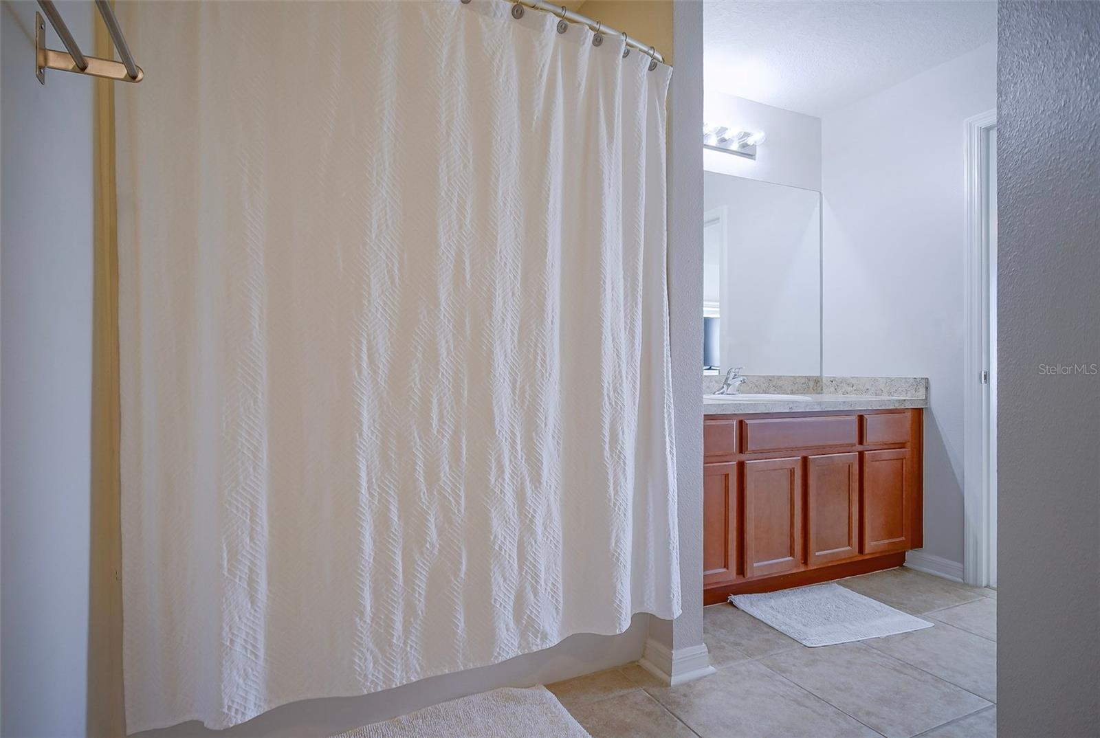 Image 21 of 40 For 30838 Water Lily Drive