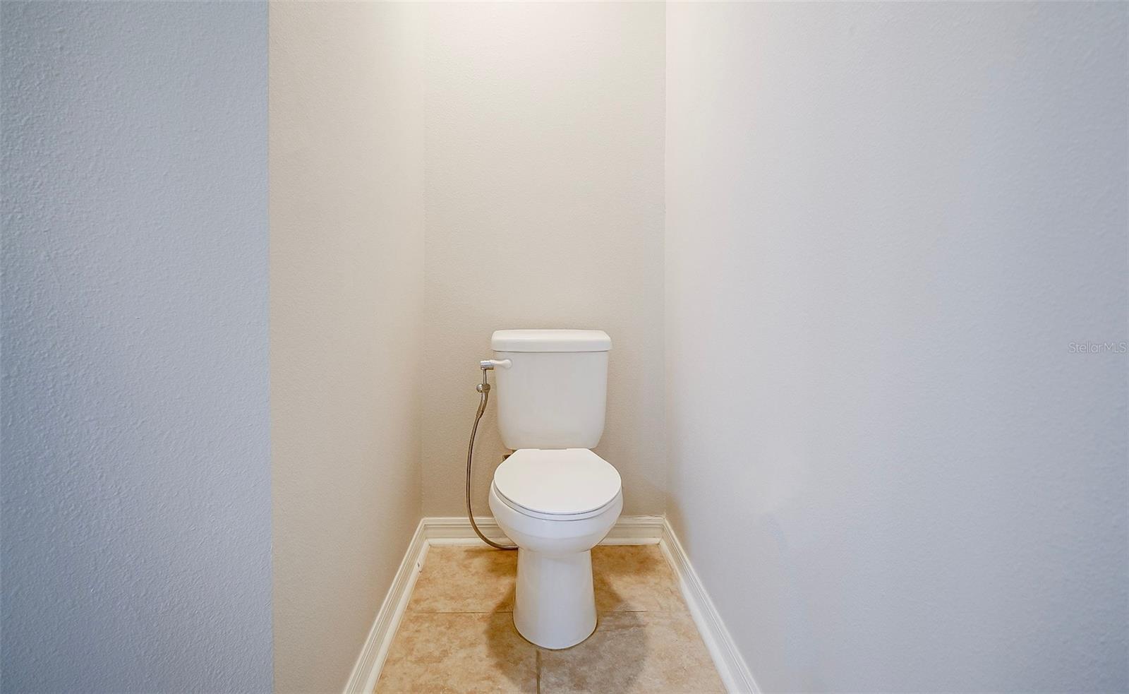 Image 22 of 40 For 30838 Water Lily Drive