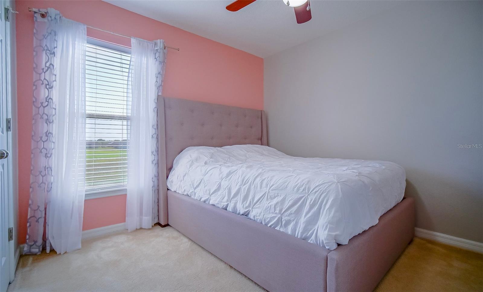 Image 23 of 40 For 30838 Water Lily Drive