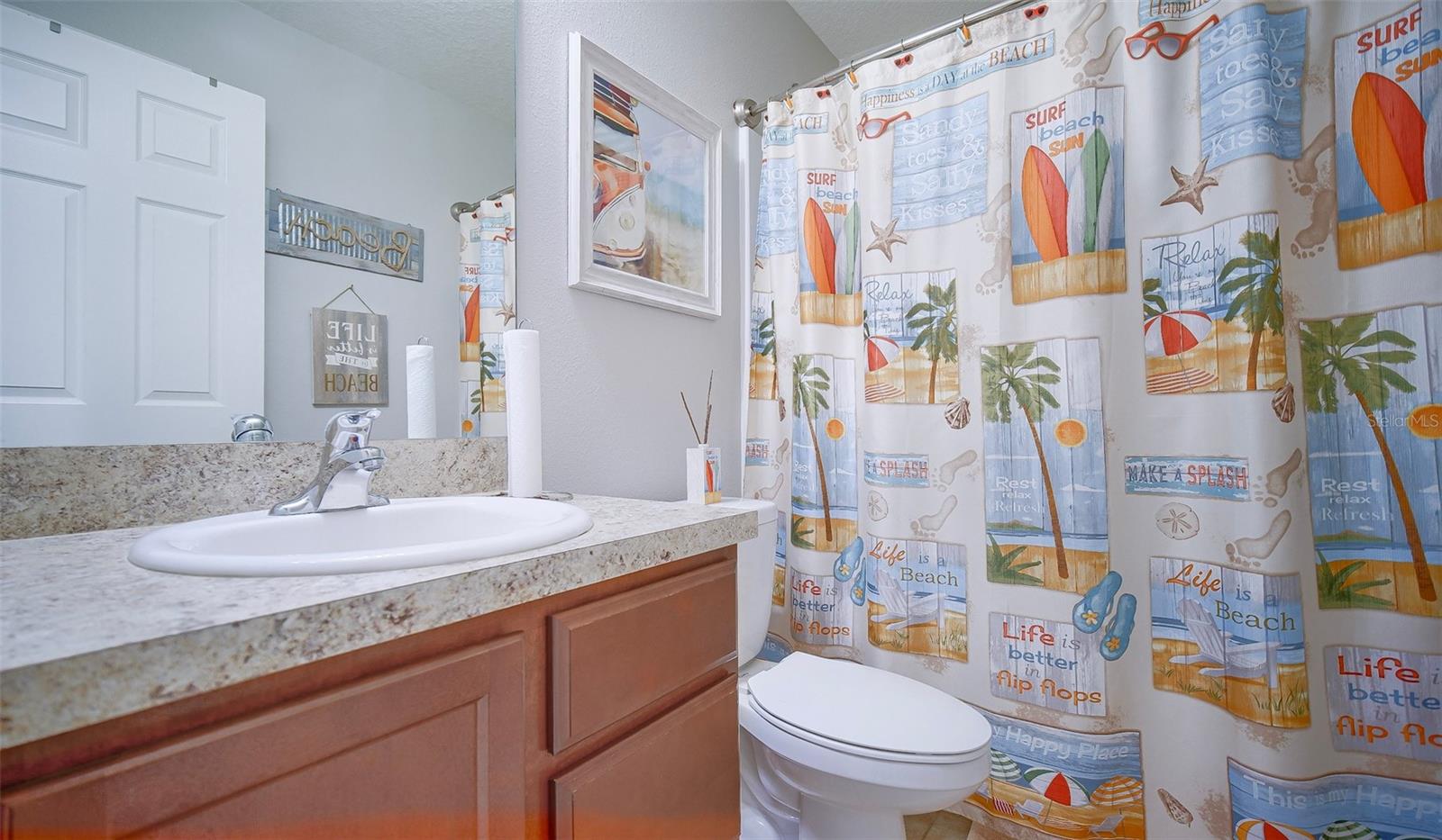 Image 24 of 40 For 30838 Water Lily Drive