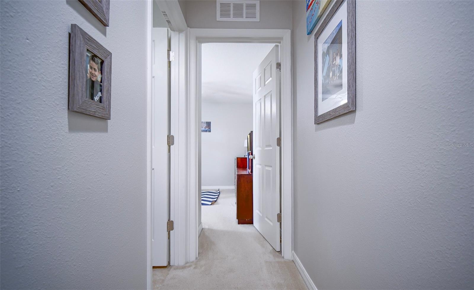 Image 25 of 40 For 30838 Water Lily Drive