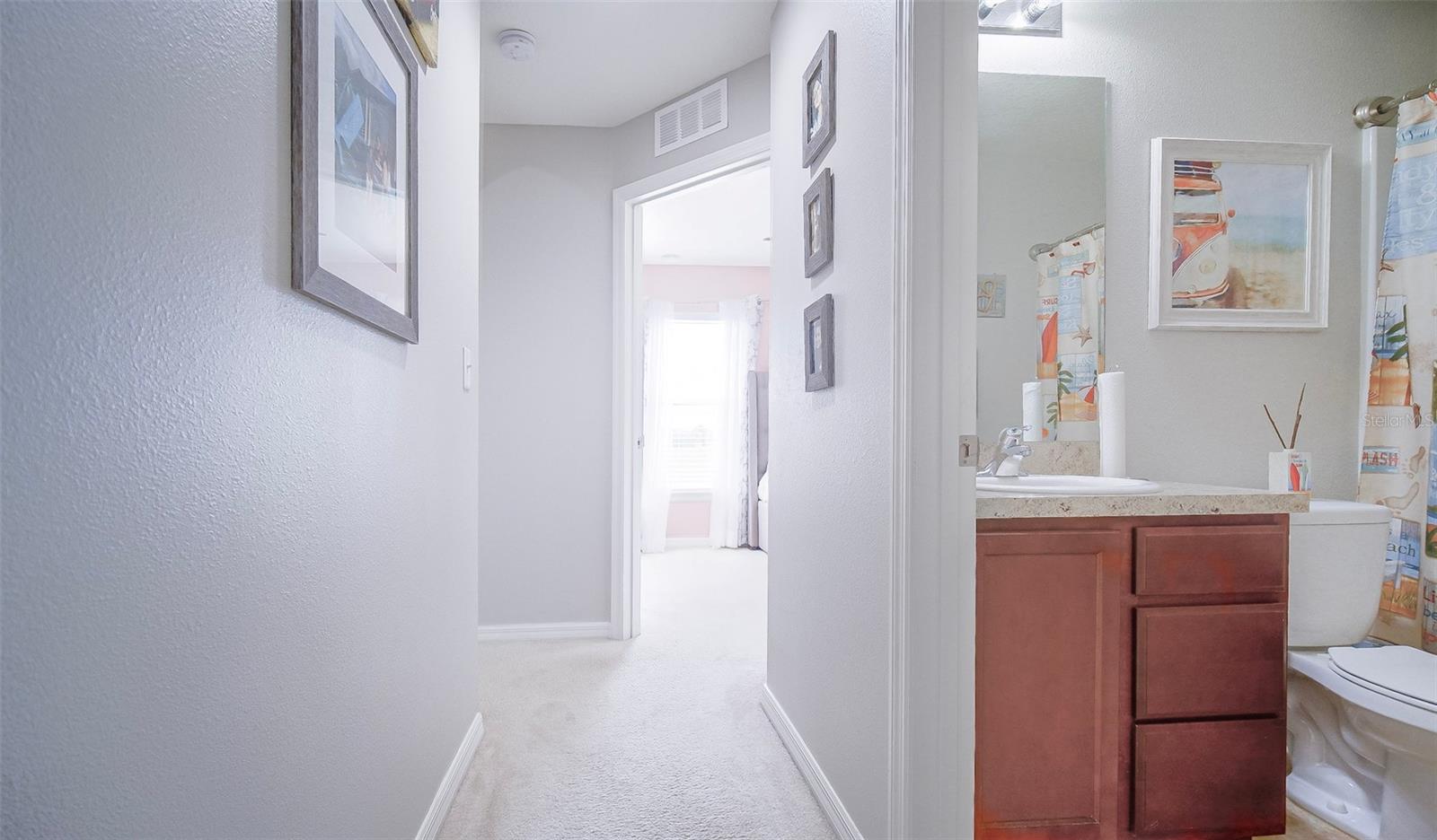 Image 26 of 40 For 30838 Water Lily Drive