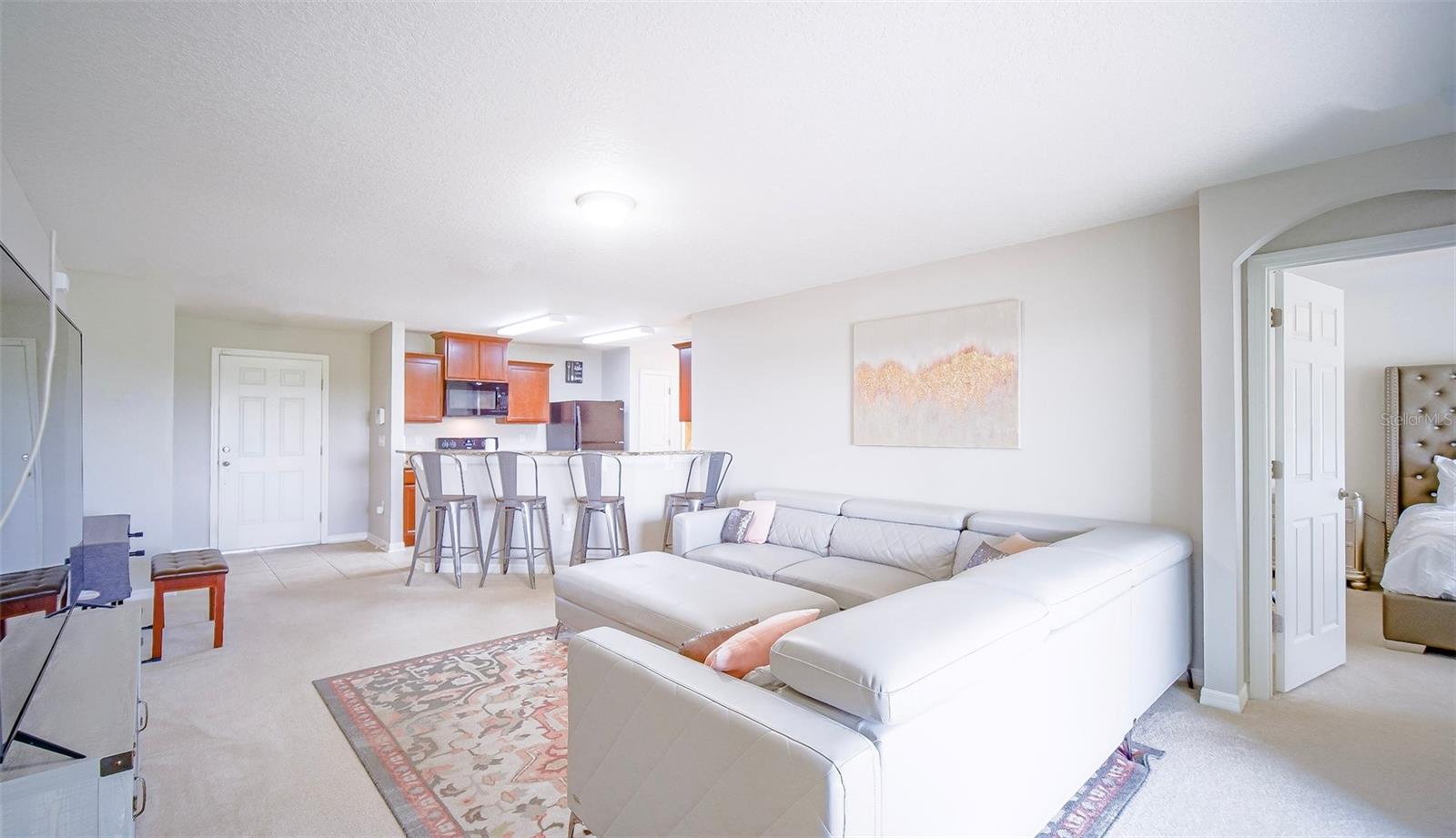 Image 27 of 40 For 30838 Water Lily Drive