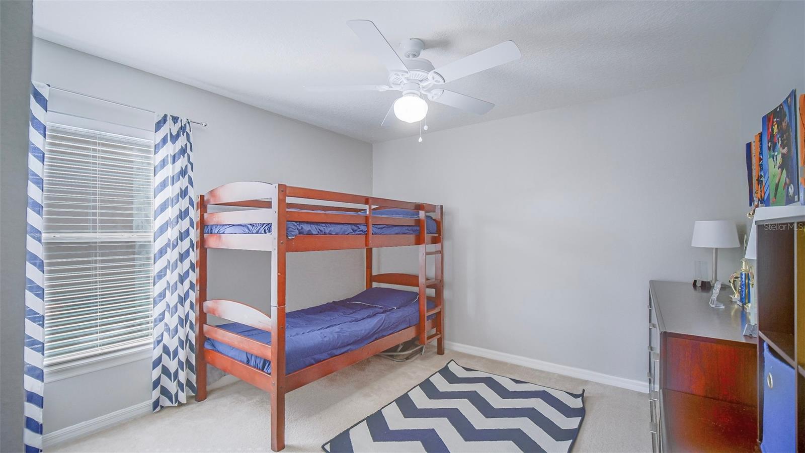 Image 28 of 40 For 30838 Water Lily Drive