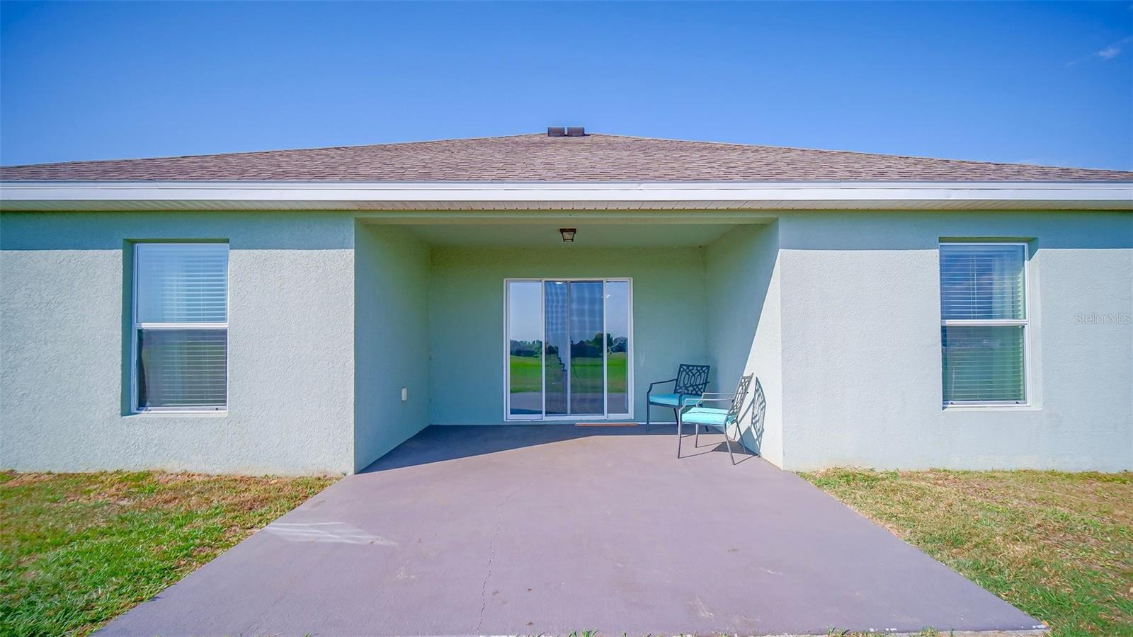 Image 29 of 40 For 30838 Water Lily Drive