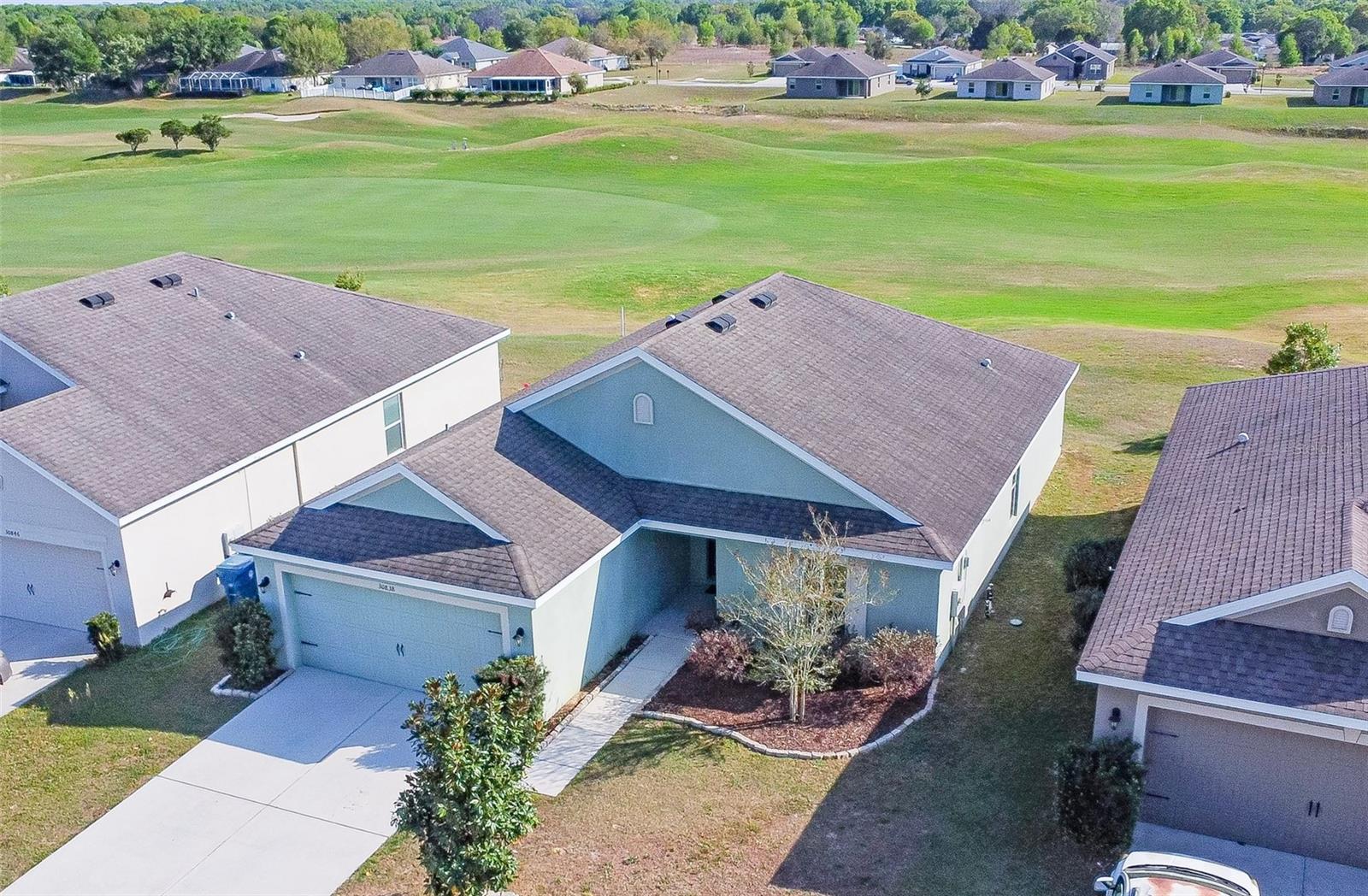 Image 3 of 40 For 30838 Water Lily Drive