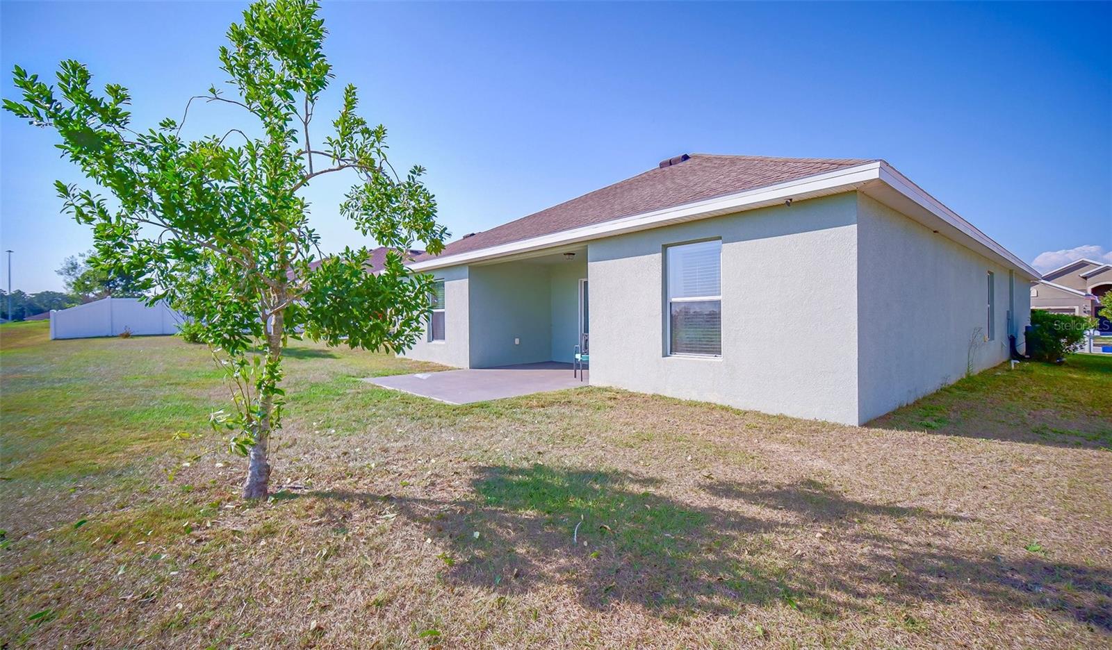 Image 31 of 40 For 30838 Water Lily Drive